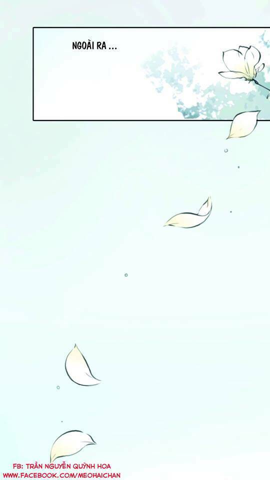 12 giờ của lọ lem chapter 34 4