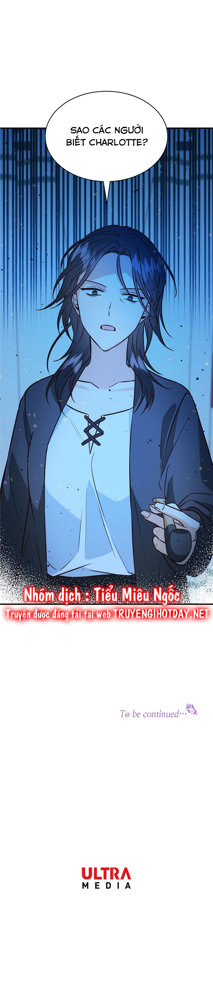 công lý của một ác nữ chapter 8 68