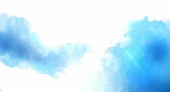 bản khế ước linh hồn chapter 222 5