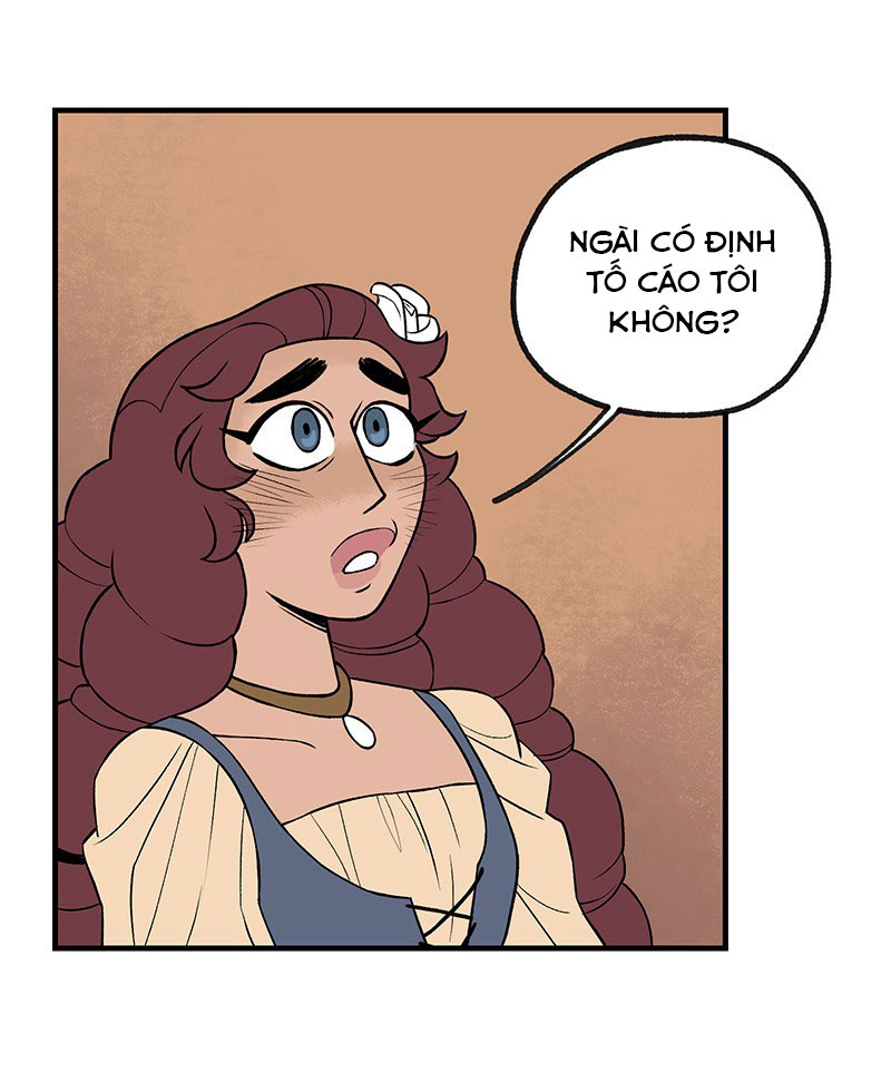 người cầu hôn chapter 10 51