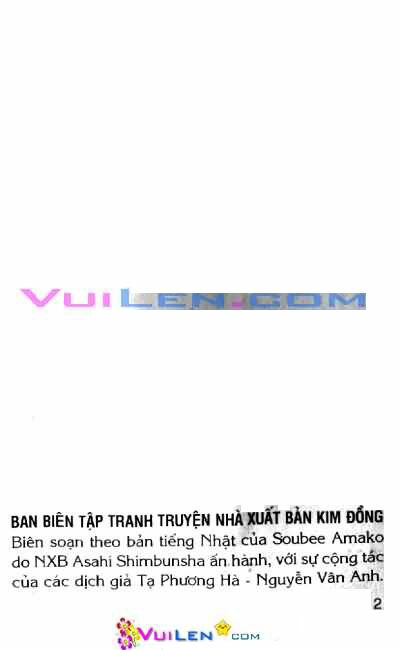 ninja loạn thị chapter 39 3