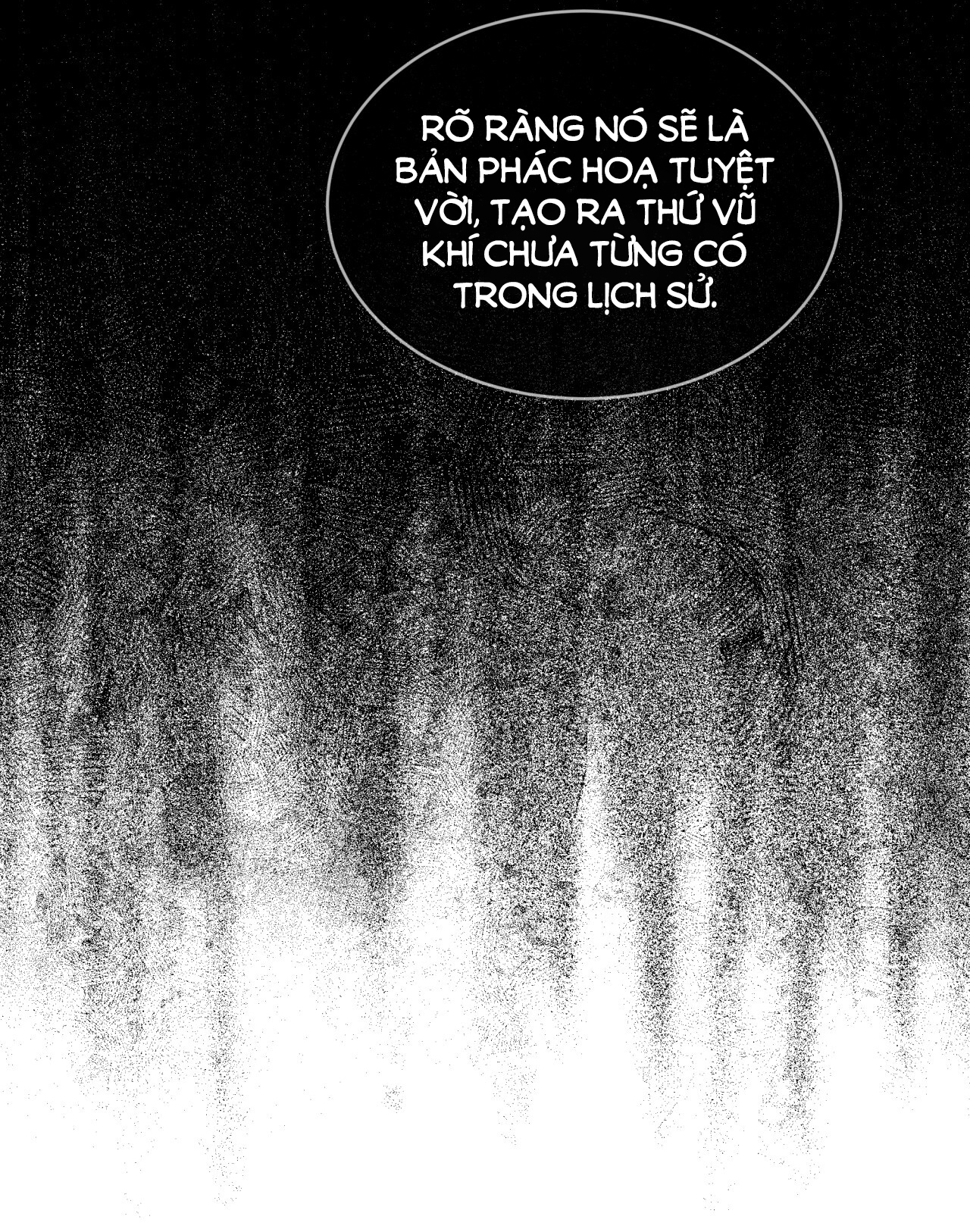 Codename Anastasia chapter 20.1 - Trang 20