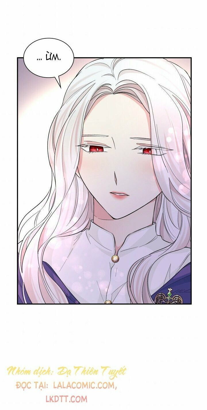 dây xích kiềm chế nam chính hắc ám tuột mất rồi chapter 20 67