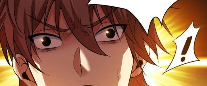 ẩn cư mười vạn năm, đời sau mời ta rời núi chapter 37 12