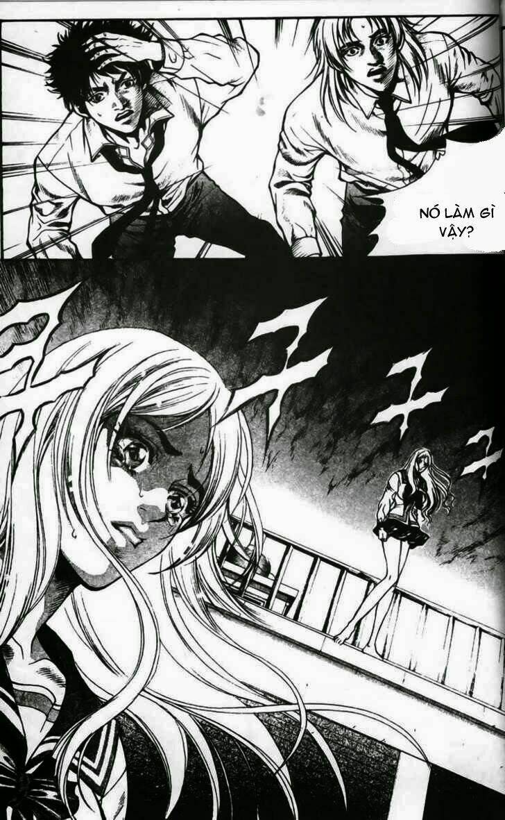 evil's return chapter 15 12