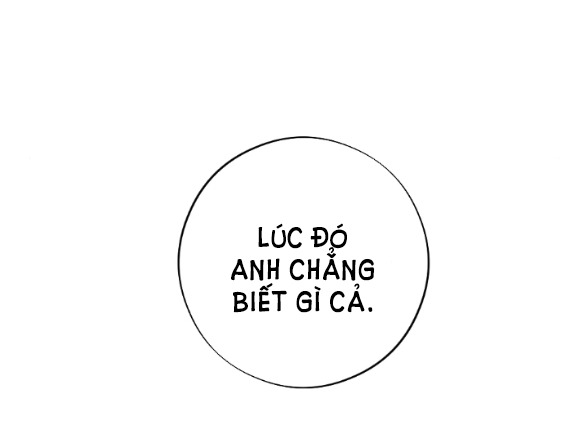 Để Đứa Bé Yên chapter 13.2 - Trang 17