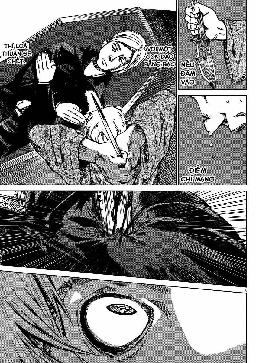 crime zone chapter 11 4