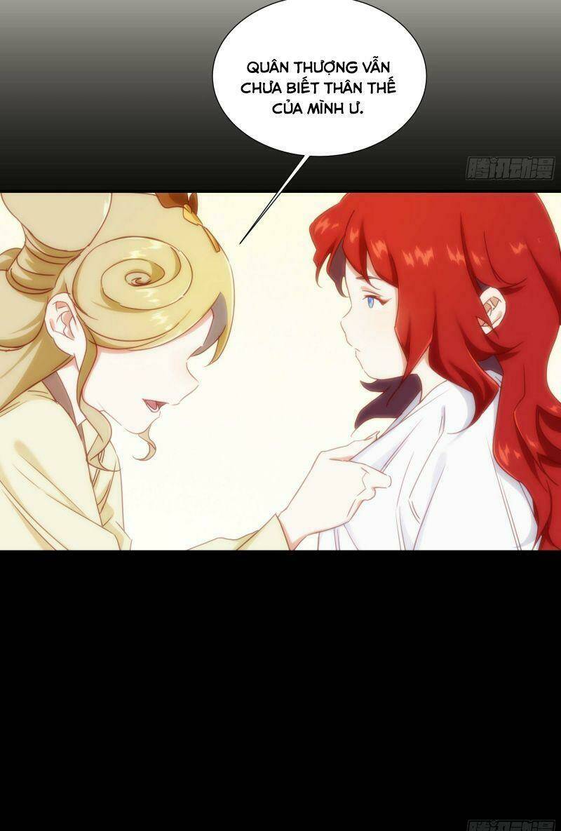 ma vương là đại địa chủ chapter 19 10