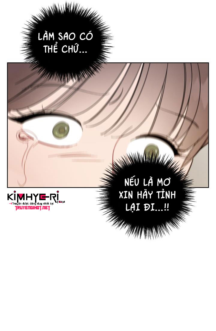 thiên đường (heaven) chapter 20 37