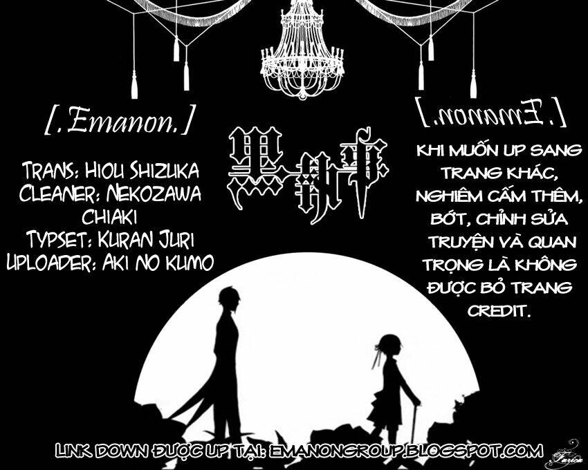 hoa trong bão chapter 2 1