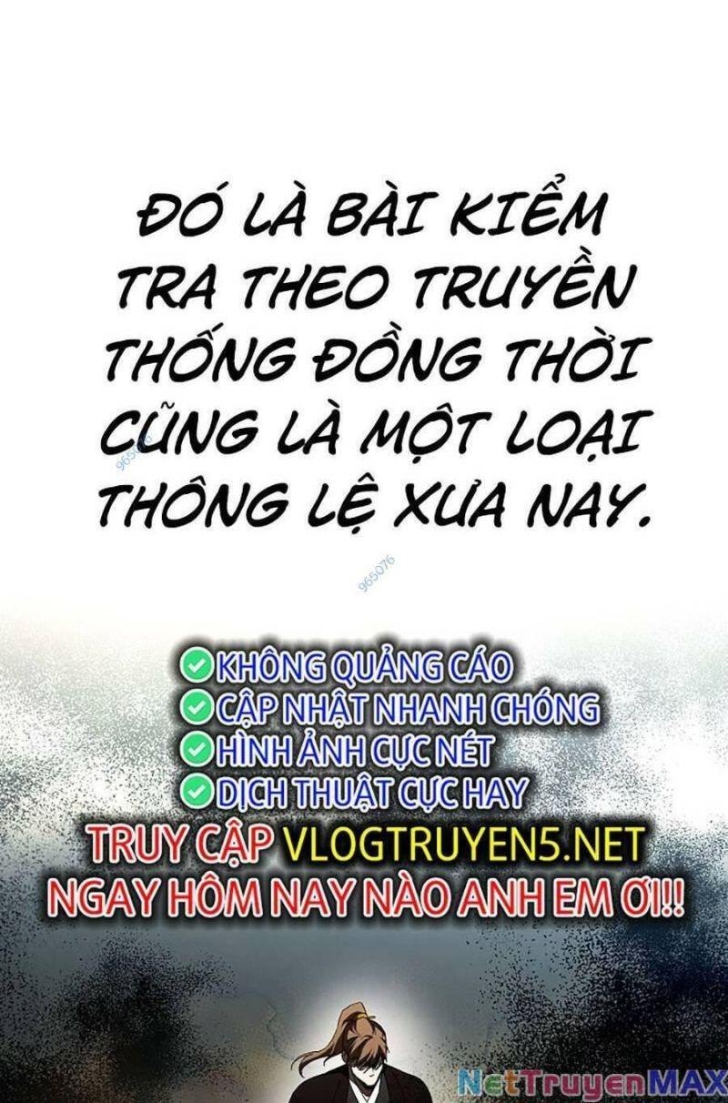 võ đang kỳ hiệp chapter 103 10