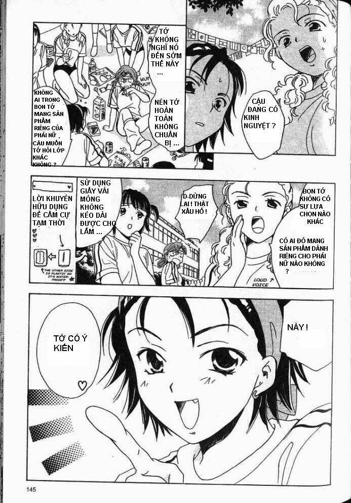 joshikousei chapter 7 10