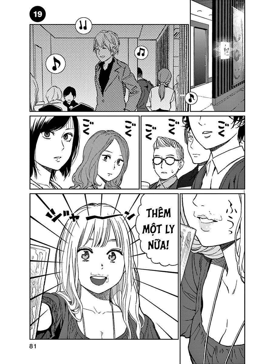 stretch chapter 19 2