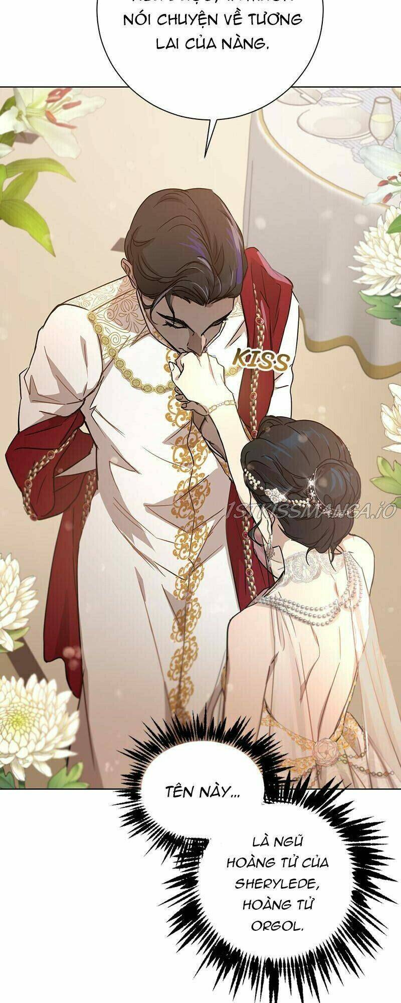 khế ước của ma tộc chapter 56 44