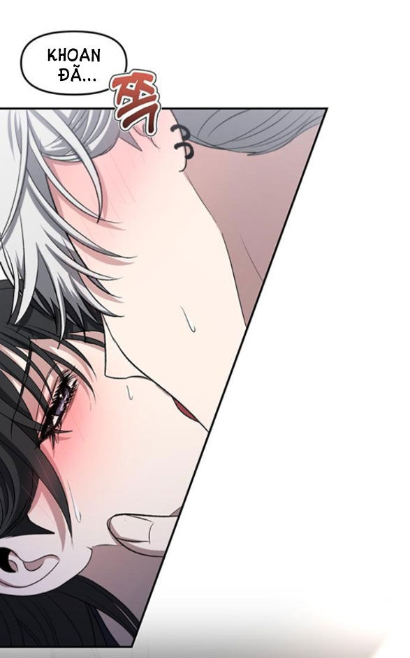 Tự Do Trong Mơ chapter 68.1 53