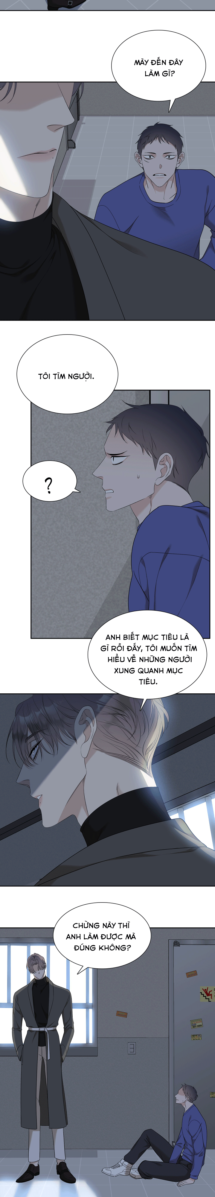 tên cặn bã chapter 20 4