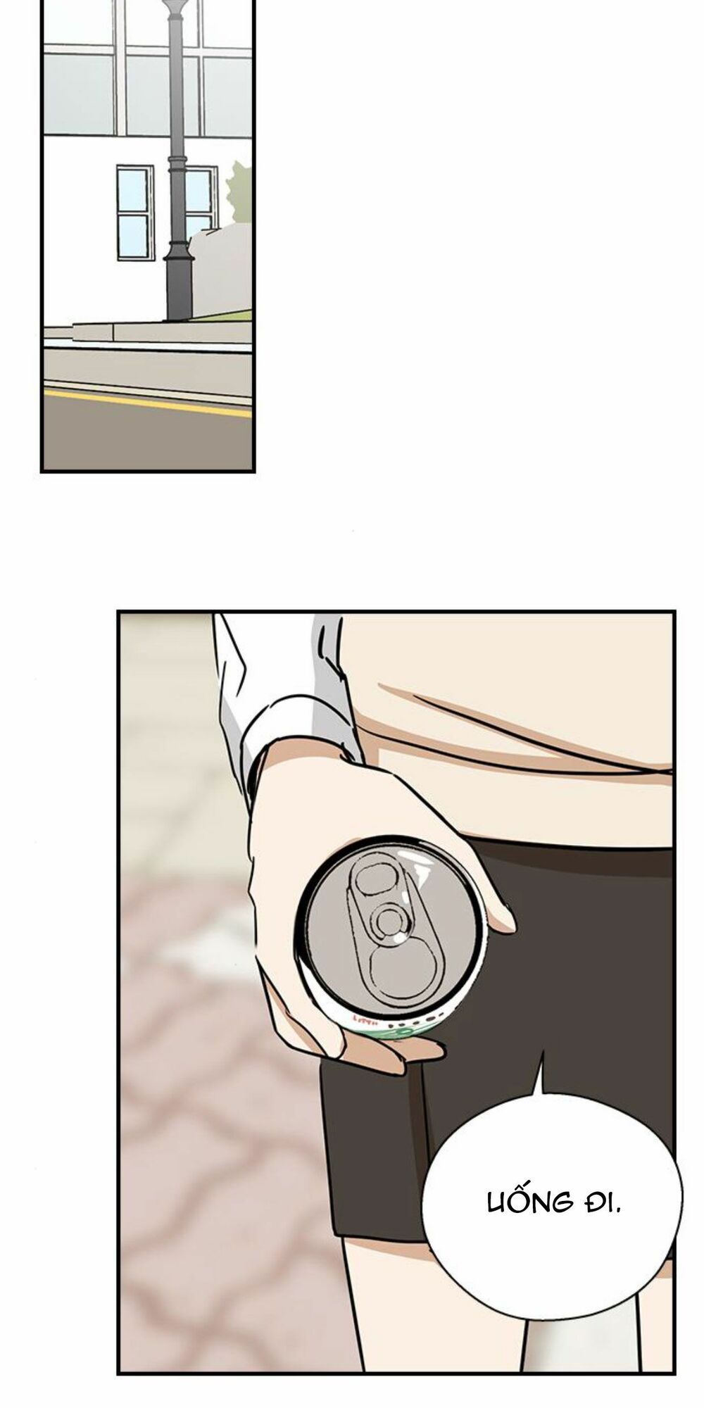 duyên nợ kiếp trước chapter 7 46