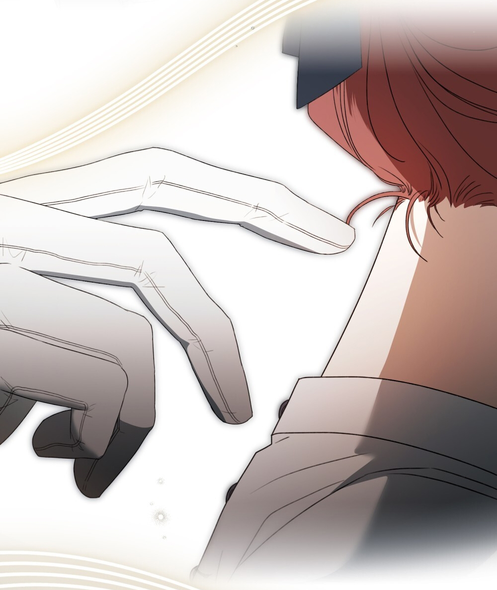 [15+] người hầu gái chapter 15.2 30