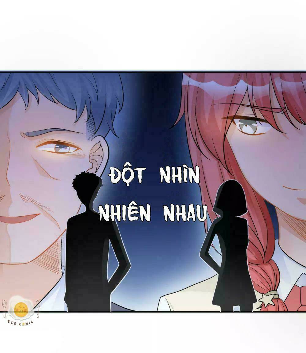 trọng sinh siêu sao - lăng thiếu sủng nghiện chapter 26 21