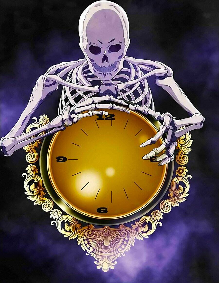 luyện ngục trọng sinh chapter 135 1