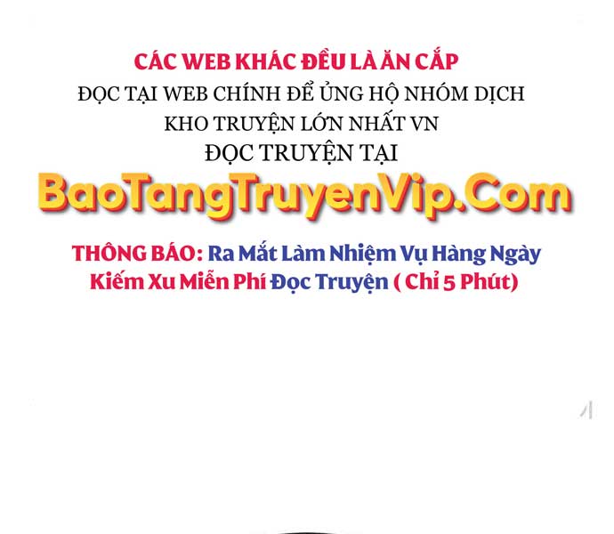 Quý Tộc Lười Biếng Lột Xác Thành Thiên Tài Chapter 79 - Next Chapter 80