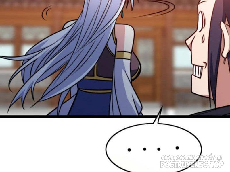 huyền huyễn: ta bắt đầu vô địch từ bại gia chapter 168 24