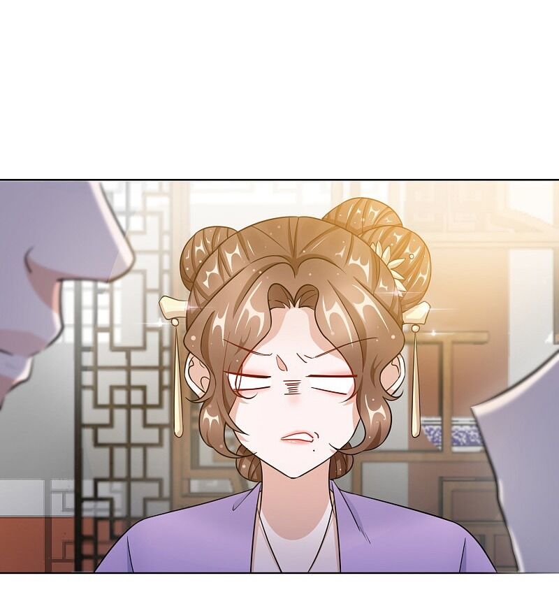 công lược trưởng thành của vương phi chapter 20 26