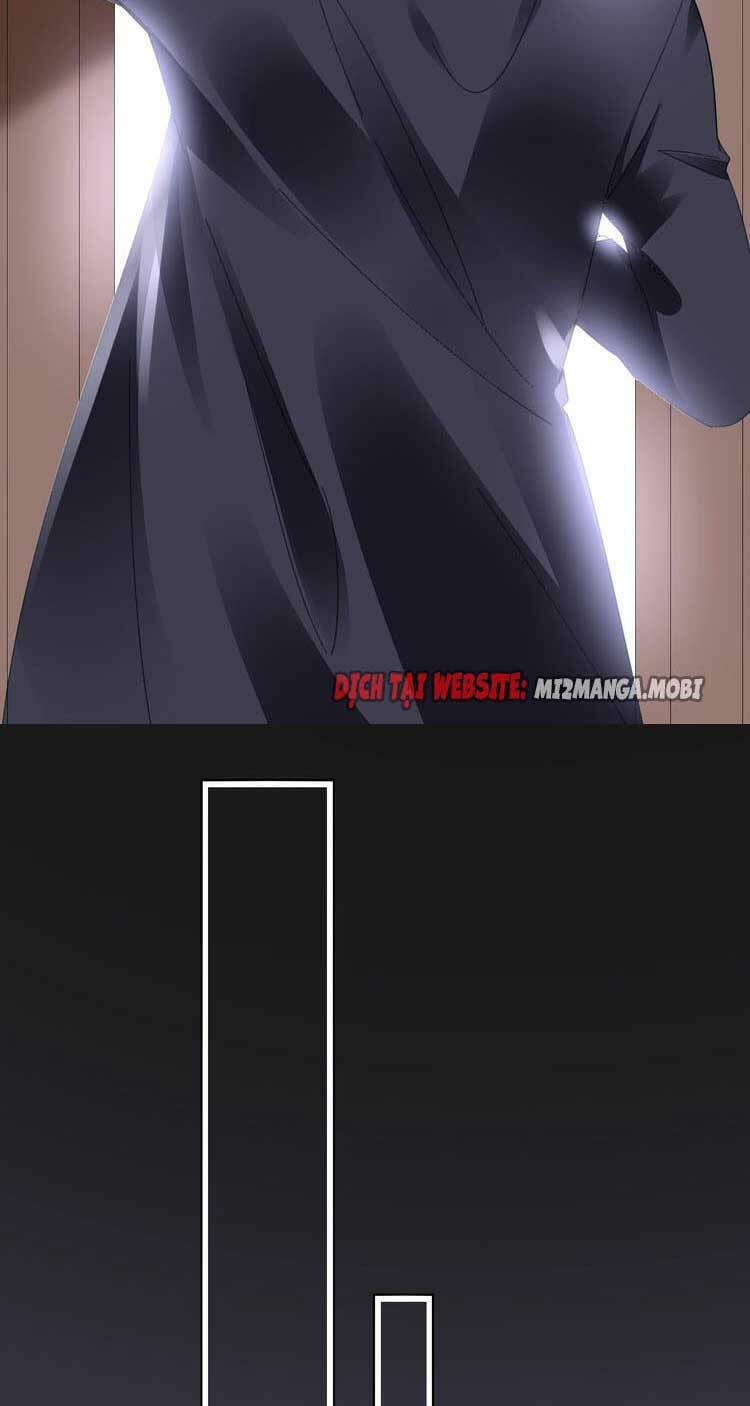 điều ước sủng ái bất bình đẳng chapter 96.1 8