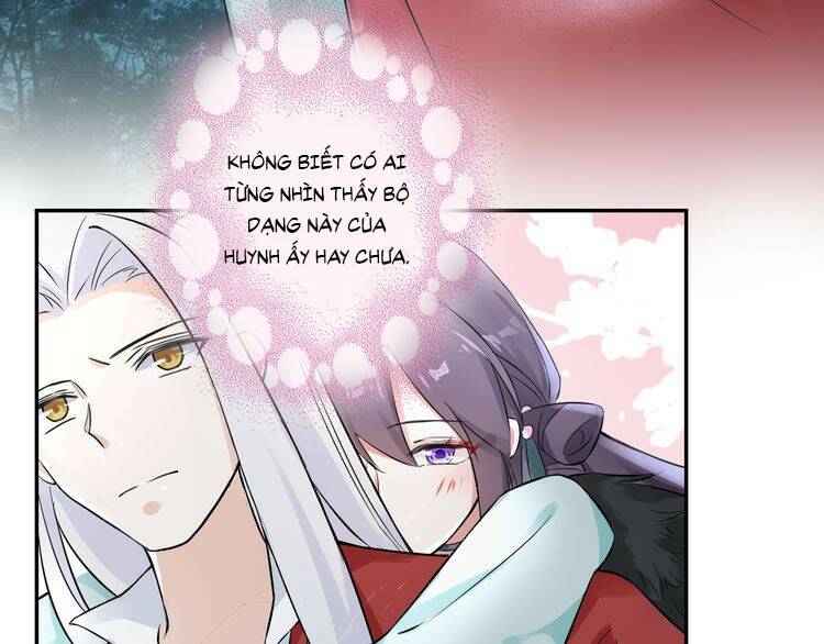 hoa nhan sách chapter 18.2 27