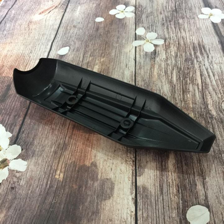 Ốp bô nhựa dành cho xe máy LEAD 2013 đến 2016 - TKA967