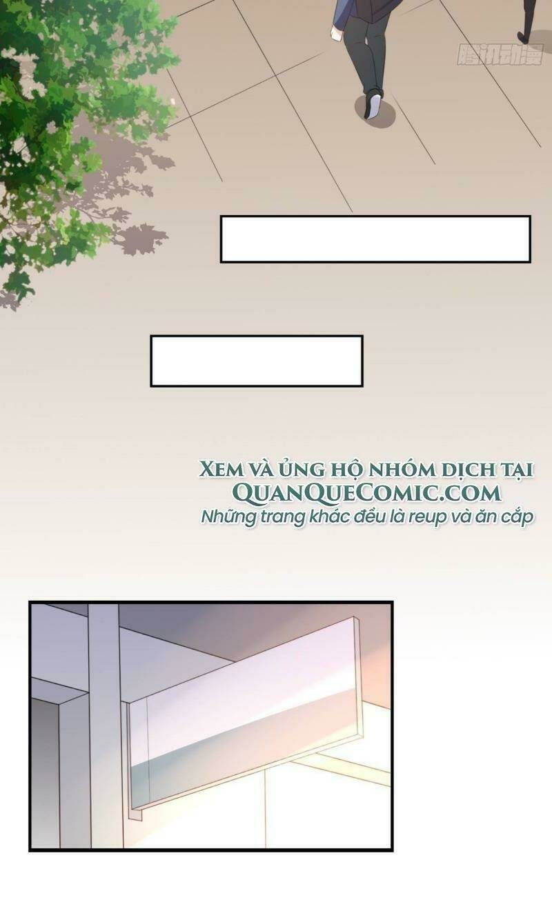 ta làm phản phái ở trong truyện harem chapter 7 8