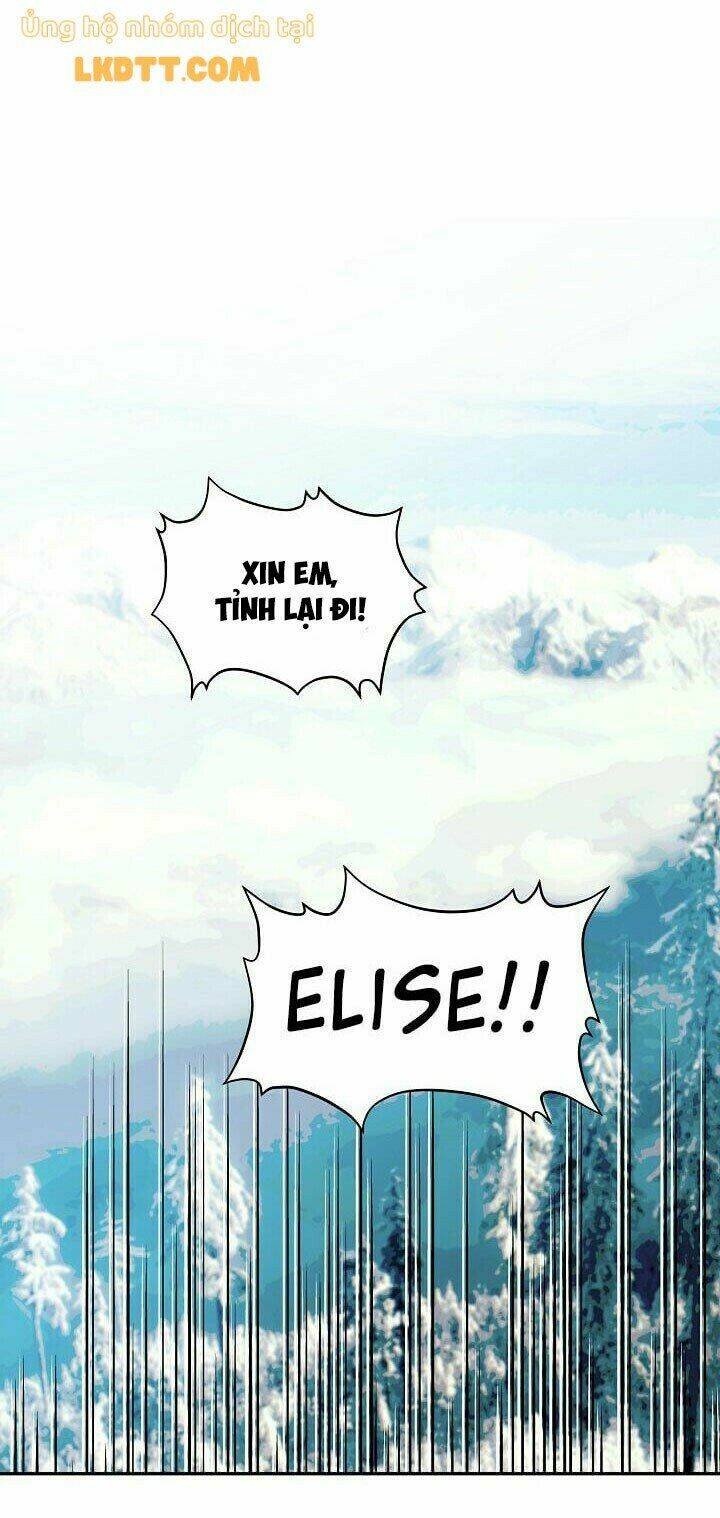 nữ hoàng ngoại khoa chapter 87 3