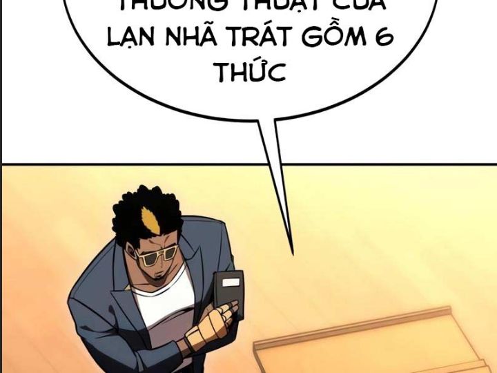 ám sát tuyển thủ học viện chapter 24 70