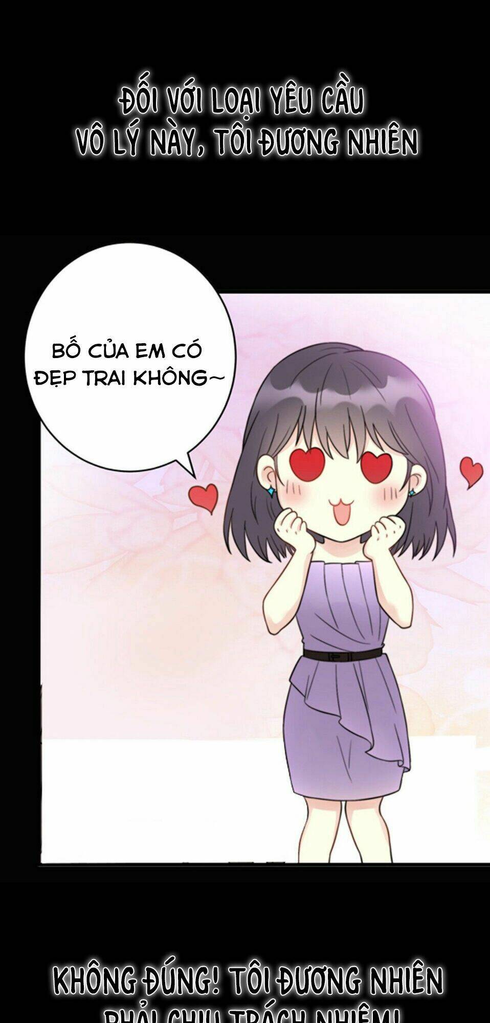 con trai tôi là thần tượng hàng đầu chapter 1 14