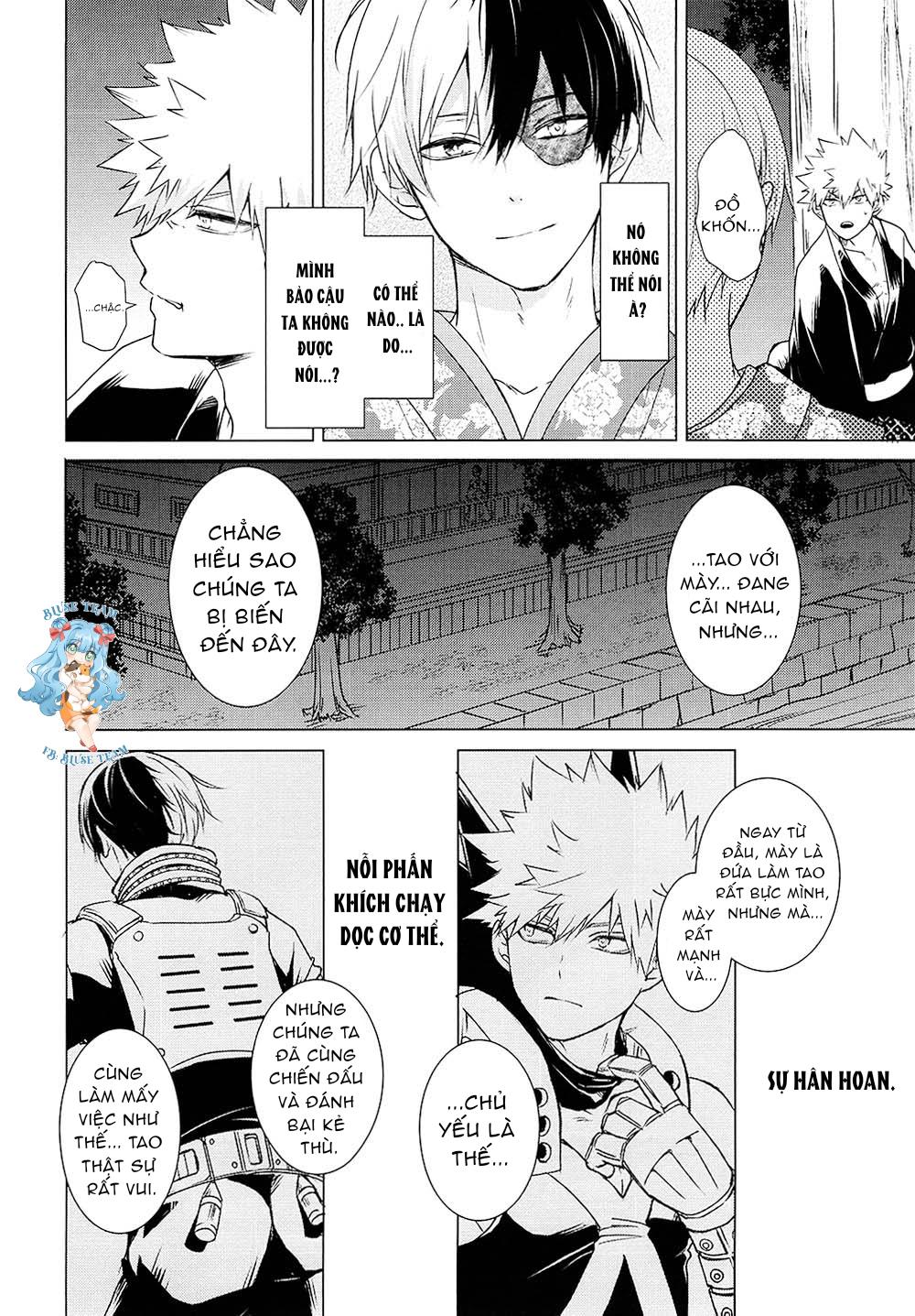 tổng hợp oneshot boylove chapter 34 17