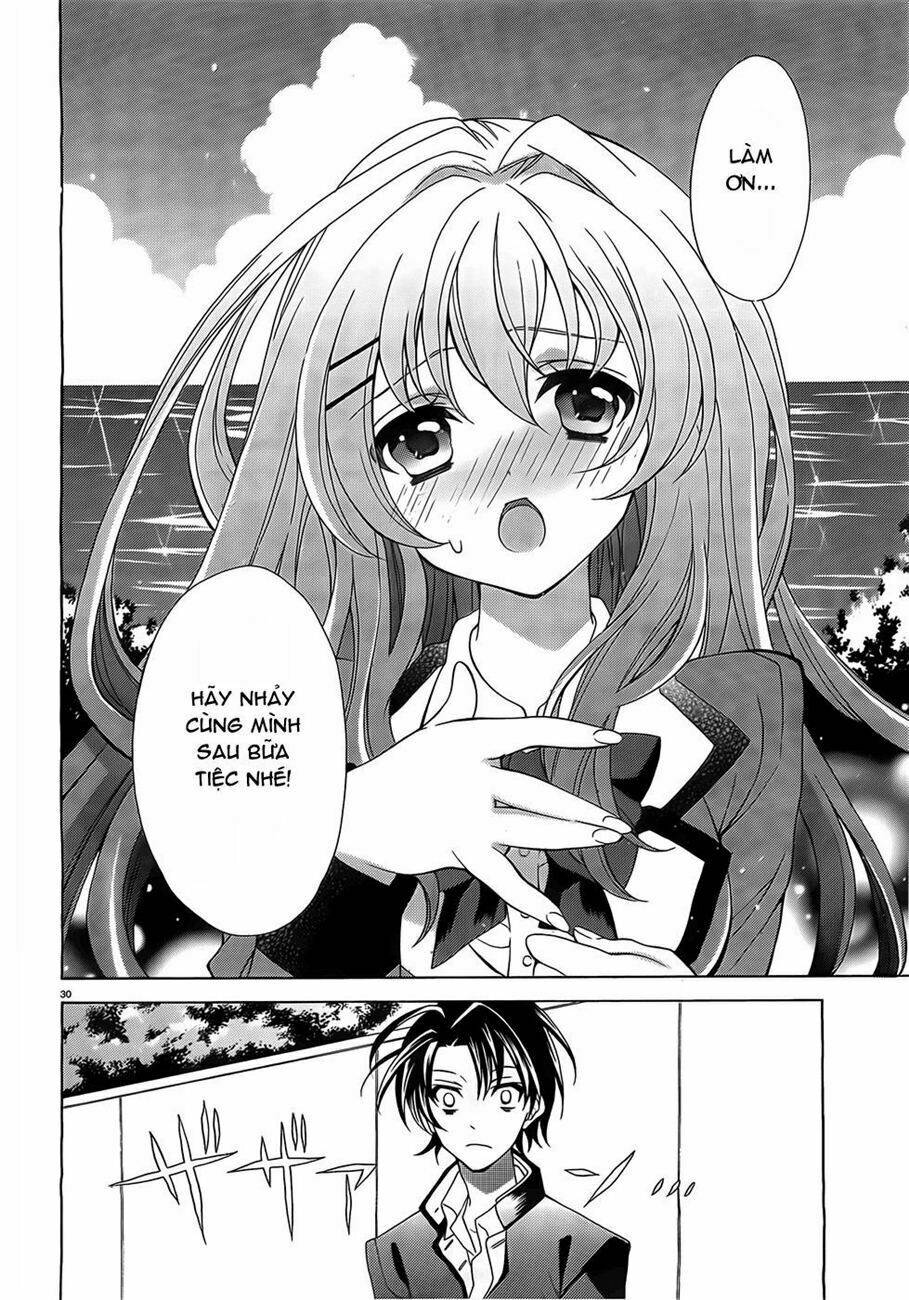 nami iro chapter 1 26