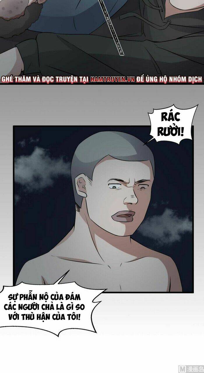 văn âm sư chapter 54 16