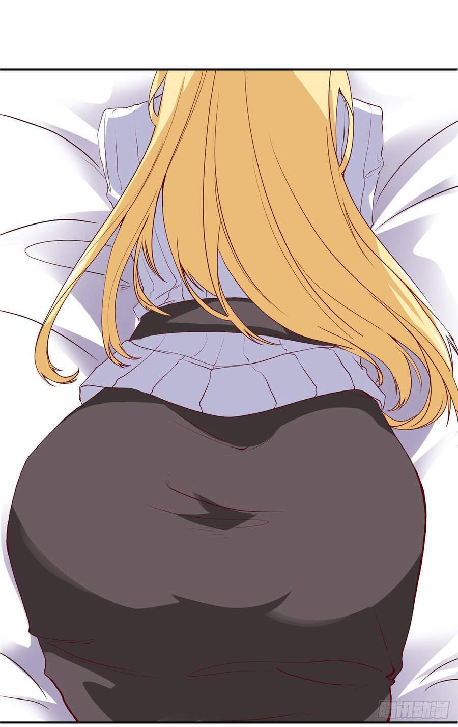 thần y thân cận của nữ tổng tài chapter 2 12