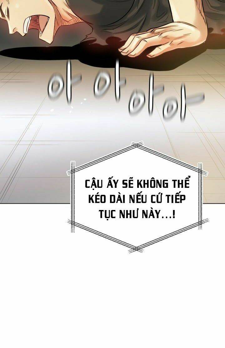 đấu sĩ vô song chapter 24 86