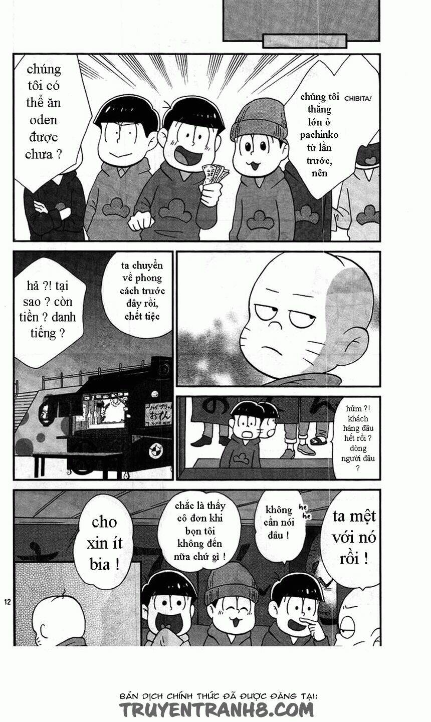 osomatsu-san chapter 7 12