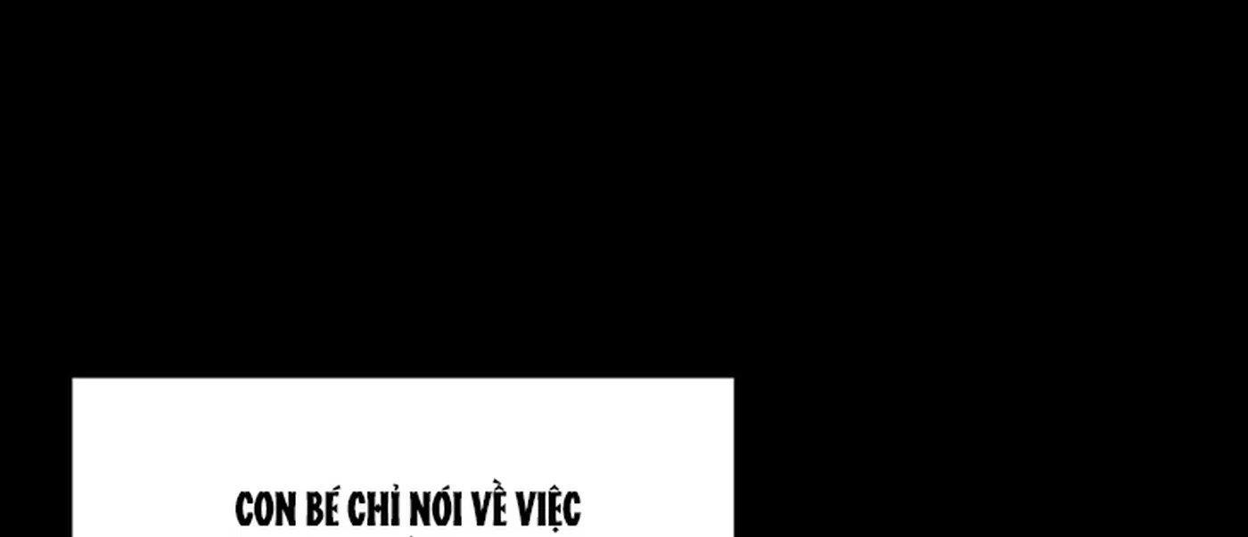 chuyện quái gì với giấc mơ đó vậy chapter 22 131