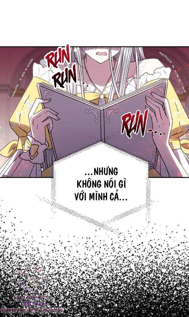 cha, con không muốn kết hôn đâu chapter 17 5