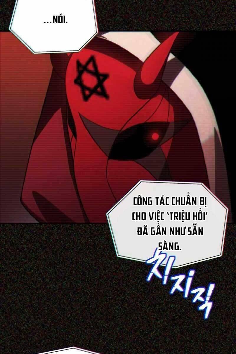 sự trở lại của người chơi sau 10000 năm chapter 47 61