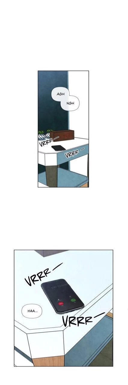 summer solstice point chapter 30 38