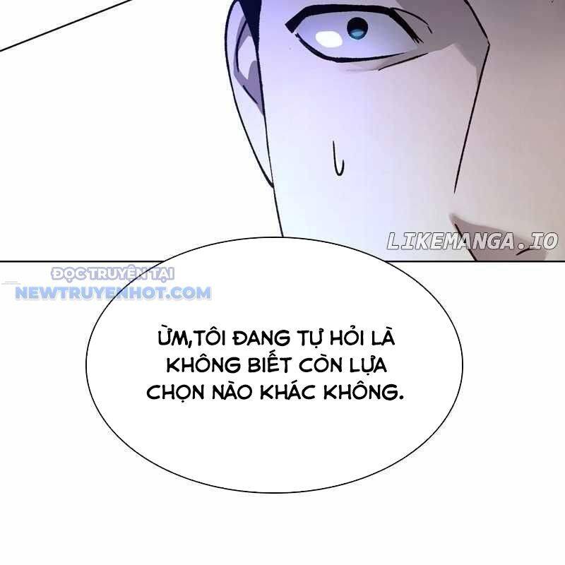 tận thế cũng chỉ là trò chơi chapter 61 80