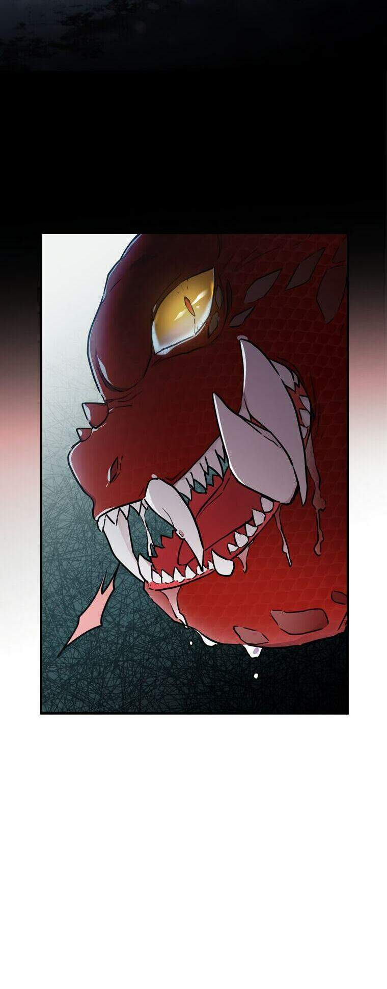 tôi đã trở thành con gái nuôi của nam chính chapter 21 6