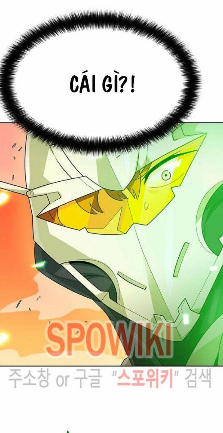 tôi tự động săn một mình chapter 84 54