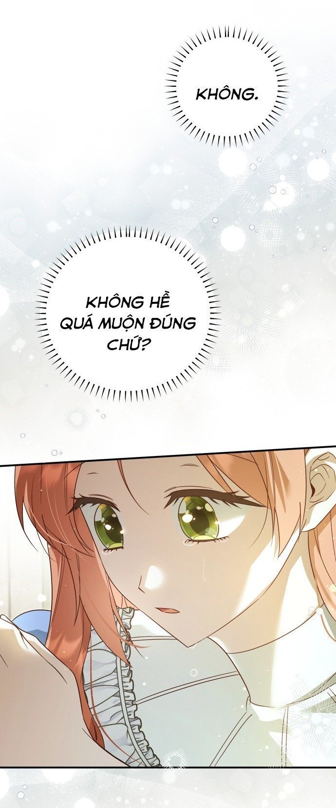 ngã xuống thiên đường chapter 34 9