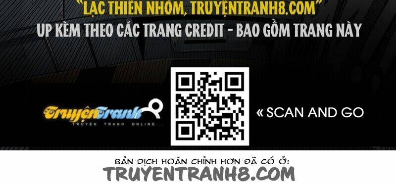 gen thợ săn chapter 41 11