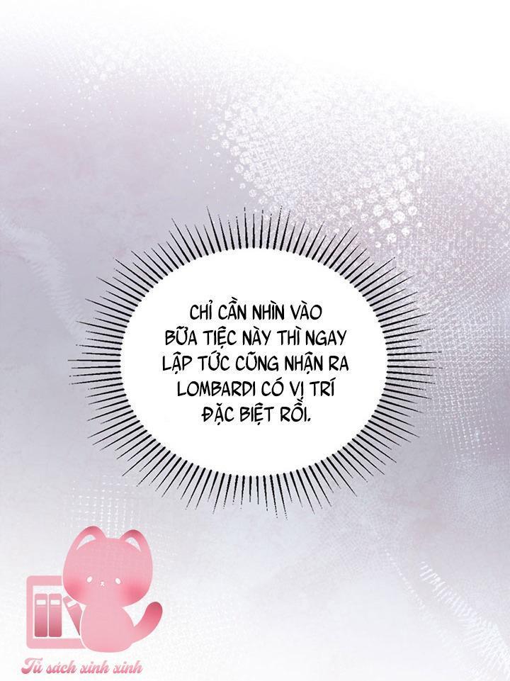 kiếp này ta sẽ trở thành gia chủ chapter 110 71